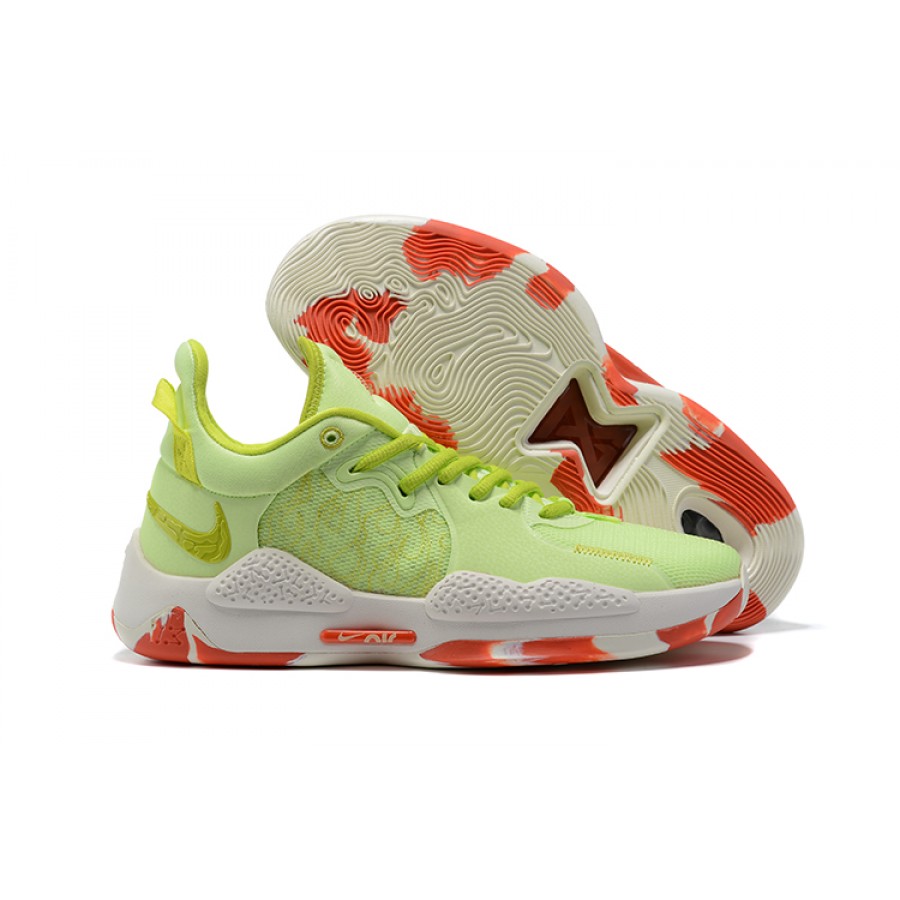 Pedesneaker - Promoções Imperdíveis